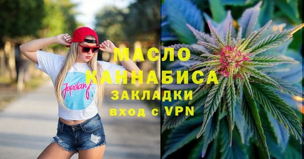 мдпв Инта