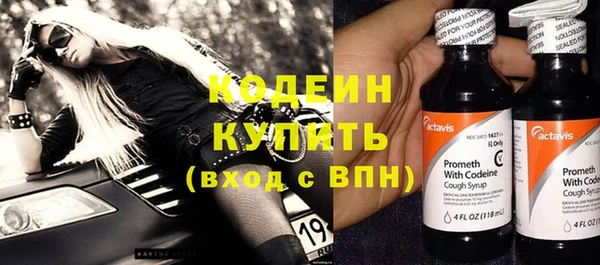 гашик Инсар