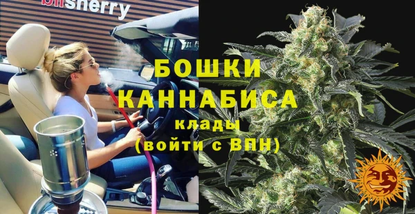 крисы Иннополис