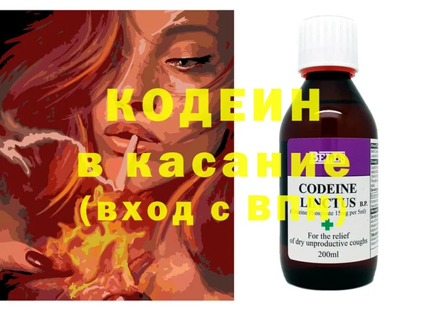 индика Зеленокумск