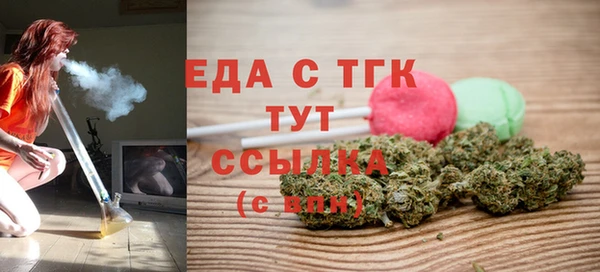 гашик Инсар