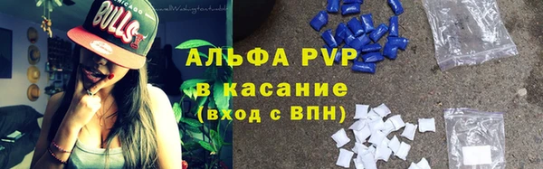 мдпв Инта