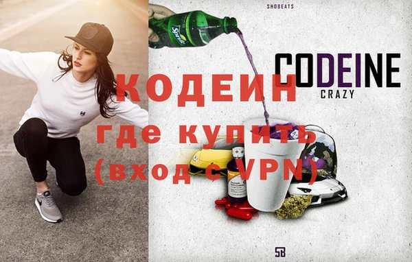 гашик Инсар